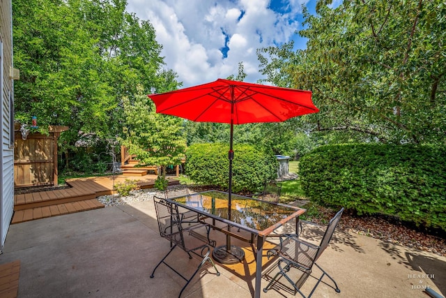 724 Cimarron Dr, Cary, IL 60013 - photo 28