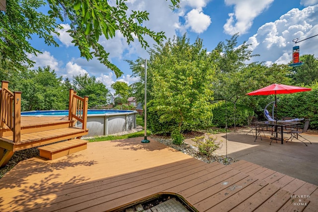 724 Cimarron Dr, Cary, IL 60013 - photo 29