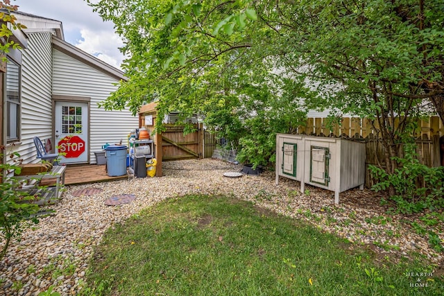 724 Cimarron Dr, Cary, IL 60013 - photo 30