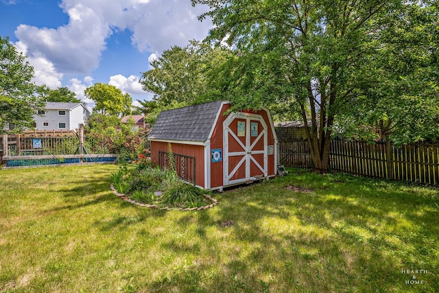 724 Cimarron Dr, Cary, IL 60013 - photo 32