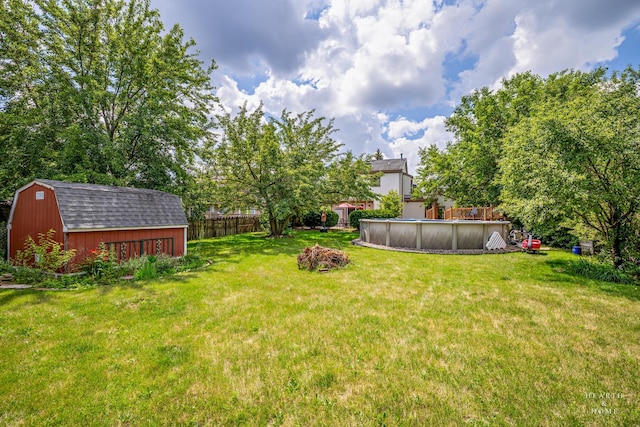 724 Cimarron Dr, Cary, IL 60013 - photo 33