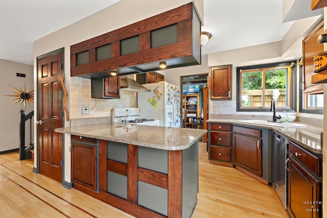 724 Cimarron Dr, Cary, IL 60013 - photo 8