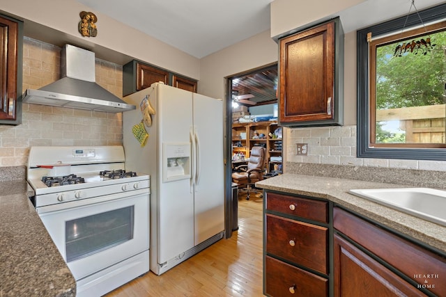 724 Cimarron Dr, Cary, IL 60013 - photo 9