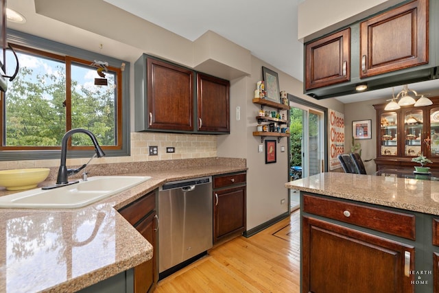724 Cimarron Dr, Cary, IL 60013 - photo 10