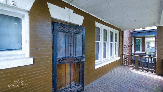 6421 S Wolcott Ave, Chicago, IL 60636 - photo 3