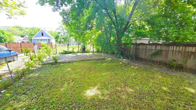6421 S Wolcott Ave, Chicago, IL 60636 - photo 6