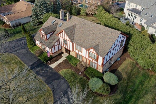 3105 38th St, Oak Brook, IL 60523 - photo 1