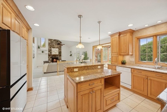 3105 38th St, Oak Brook, IL 60523 - photo 12