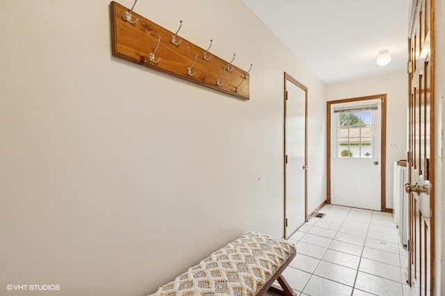 3105 38th St, Oak Brook, IL 60523 - photo 16