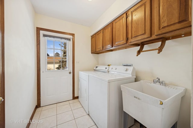 3105 38th St, Oak Brook, IL 60523 - photo 17