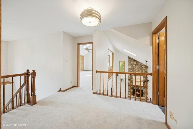 3105 38th St, Oak Brook, IL 60523 - photo 19
