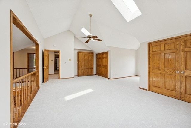 3105 38th St, Oak Brook, IL 60523 - photo 20