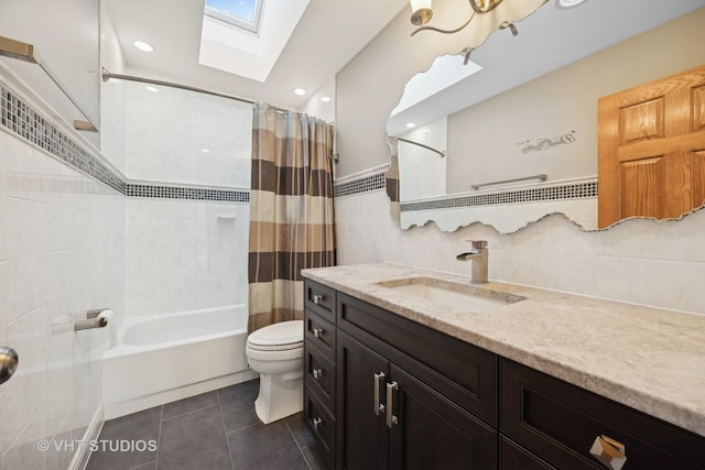 3105 38th St, Oak Brook, IL 60523 - photo 21