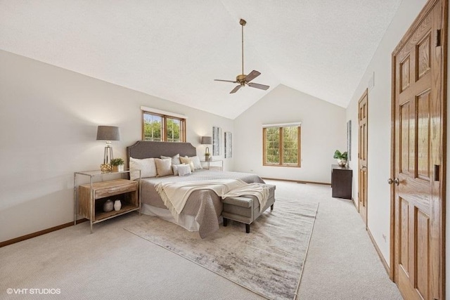 3105 38th St, Oak Brook, IL 60523 - photo 22