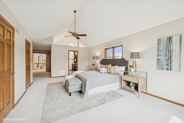 3105 38th St, Oak Brook, IL 60523 - photo 23