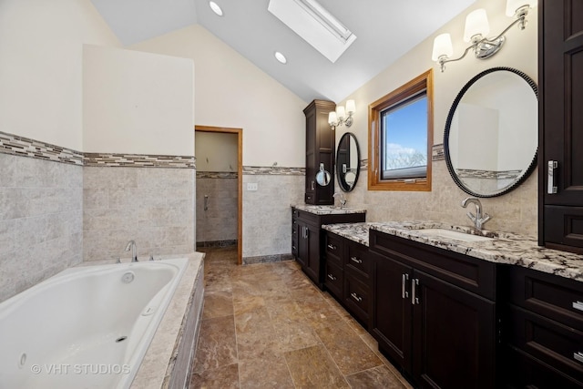 3105 38th St, Oak Brook, IL 60523 - photo 24