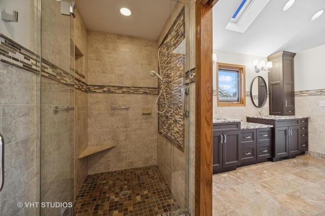 3105 38th St, Oak Brook, IL 60523 - photo 25