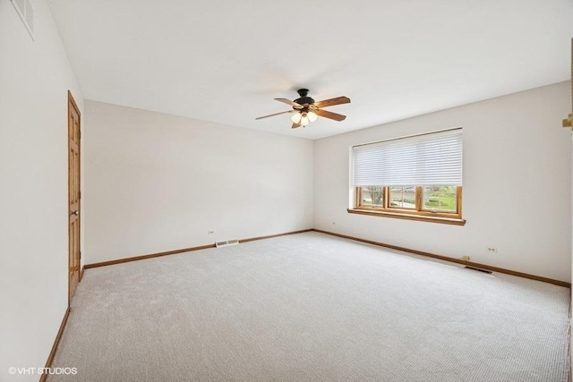 3105 38th St, Oak Brook, IL 60523 - photo 26