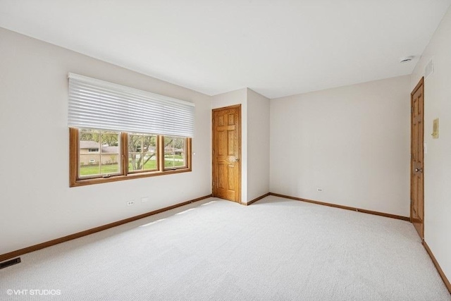 3105 38th St, Oak Brook, IL 60523 - photo 27