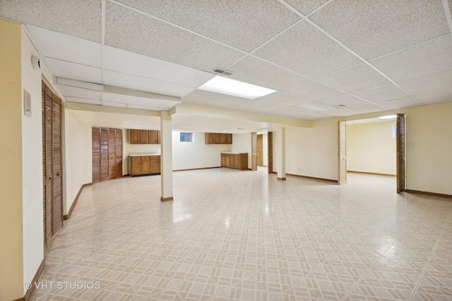 3105 38th St, Oak Brook, IL 60523 - photo 28