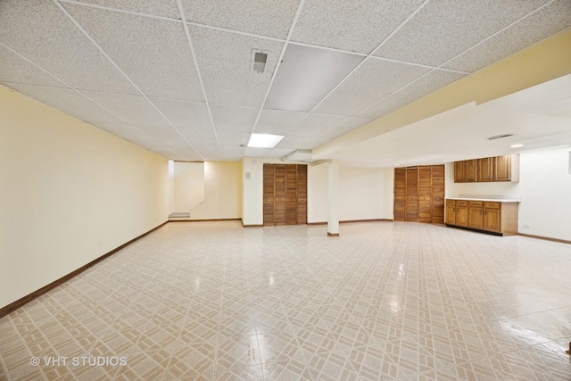 3105 38th St, Oak Brook, IL 60523 - photo 29
