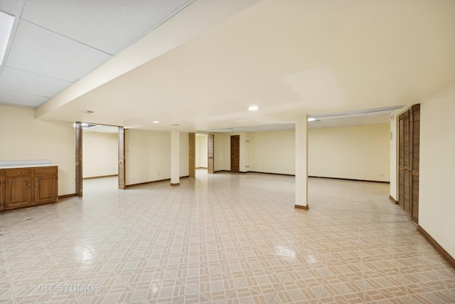 3105 38th St, Oak Brook, IL 60523 - photo 30