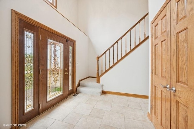 3105 38th St, Oak Brook, IL 60523 - photo 4