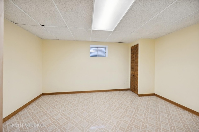 3105 38th St, Oak Brook, IL 60523 - photo 31