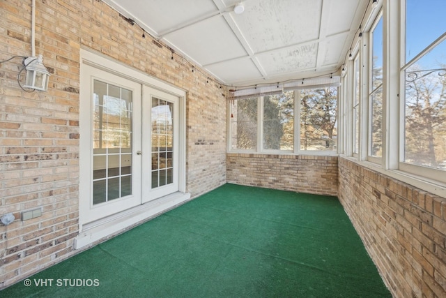 3105 38th St, Oak Brook, IL 60523 - photo 32