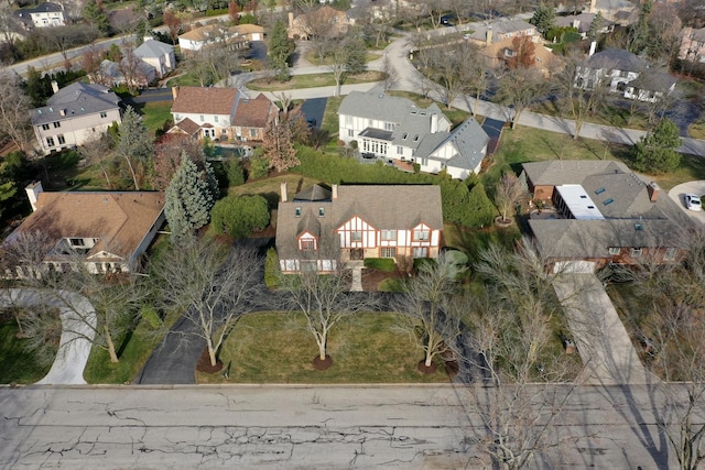 3105 38th St, Oak Brook, IL 60523 - photo 34