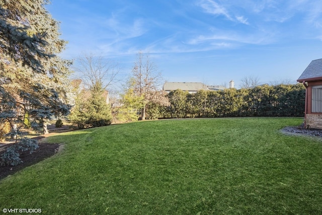 3105 38th St, Oak Brook, IL 60523 - photo 37