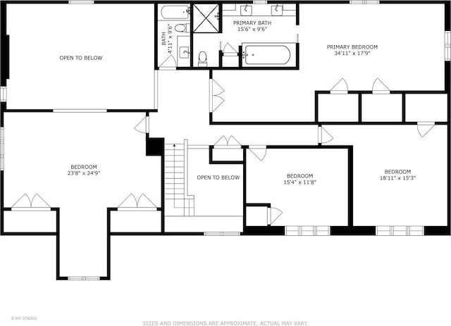 3105 38th St, Oak Brook, IL 60523 - photo 39