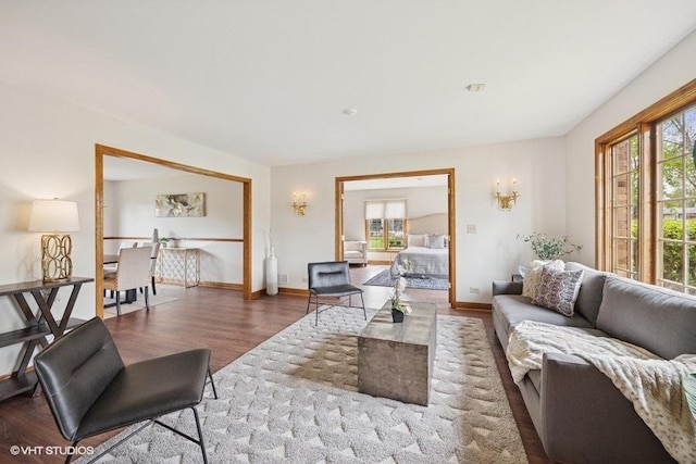 3105 38th St, Oak Brook, IL 60523 - photo 5