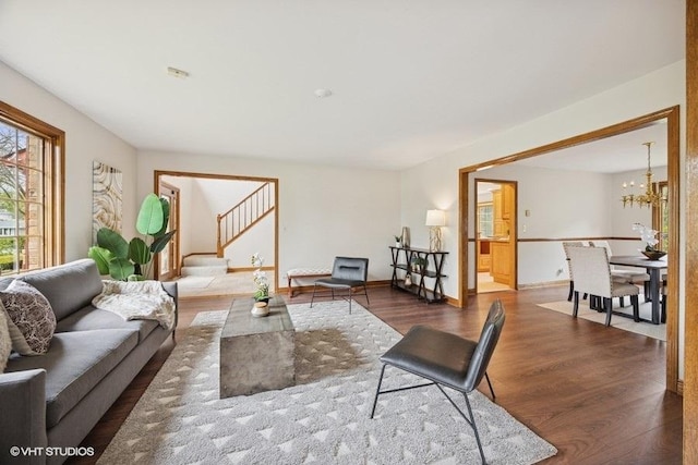 3105 38th St, Oak Brook, IL 60523 - photo 6