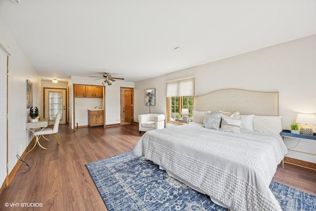 3105 38th St, Oak Brook, IL 60523 - photo 7