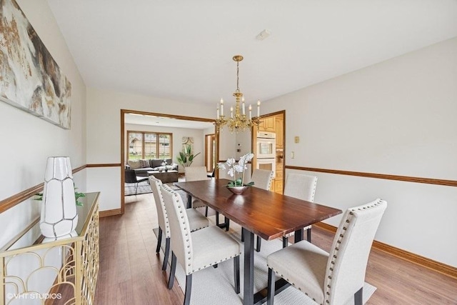 3105 38th St, Oak Brook, IL 60523 - photo 9