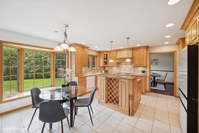 3105 38th St, Oak Brook, IL 60523 - photo 10