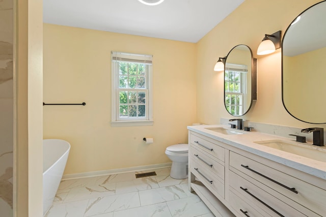 630 Maple Ct, Elburn, IL 60119 - photo 11