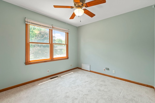 630 Maple Ct, Elburn, IL 60119 - photo 14