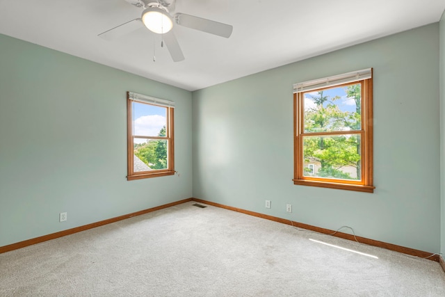 630 Maple Ct, Elburn, IL 60119 - photo 15
