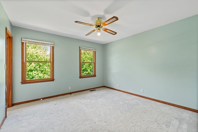 630 Maple Ct, Elburn, IL 60119 - photo 16