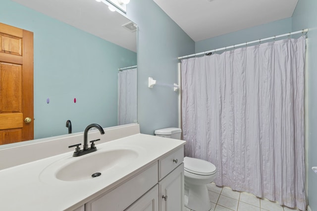 630 Maple Ct, Elburn, IL 60119 - photo 17