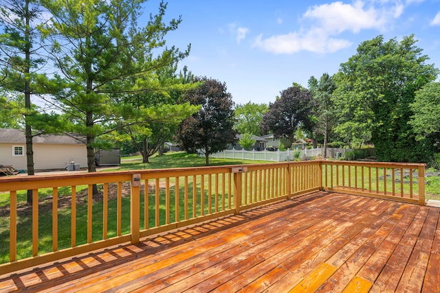 630 Maple Ct, Elburn, IL 60119 - photo 19