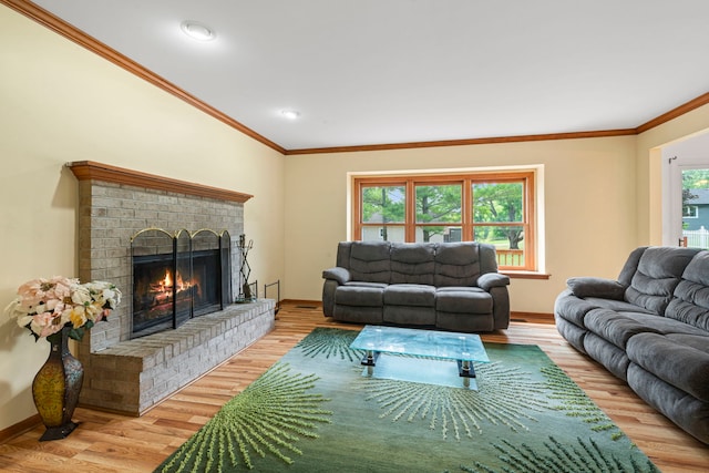 630 Maple Ct, Elburn, IL 60119 - photo 3
