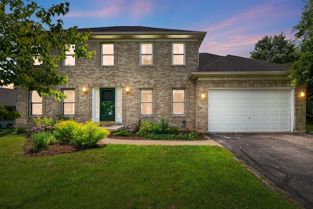 630 Maple Ct, Elburn, IL 60119 - photo 21