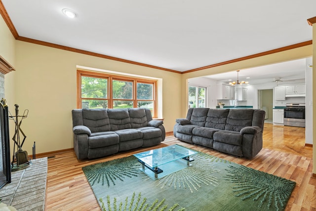 630 Maple Ct, Elburn, IL 60119 - photo 4