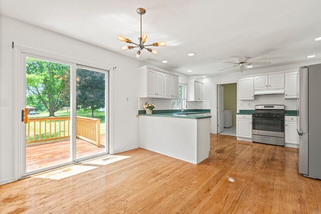 630 Maple Ct, Elburn, IL 60119 - photo 5