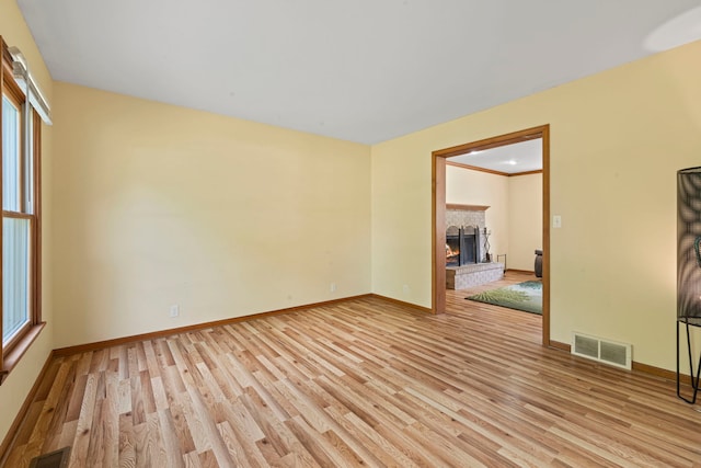 630 Maple Ct, Elburn, IL 60119 - photo 7