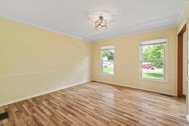 630 Maple Ct, Elburn, IL 60119 - photo 8