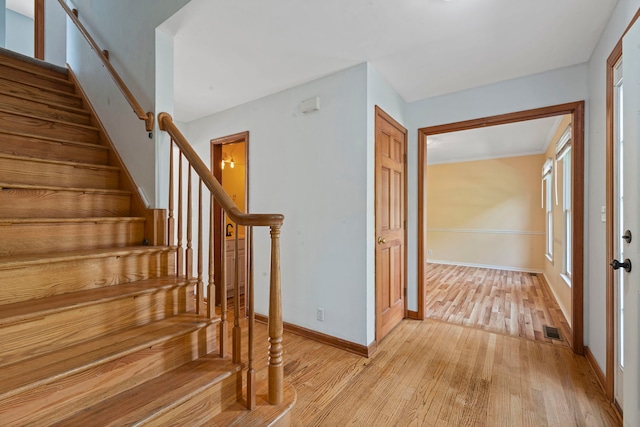 630 Maple Ct, Elburn, IL 60119 - photo 9